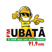 Ubatã FM
