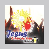 Jesus Pao da Vida