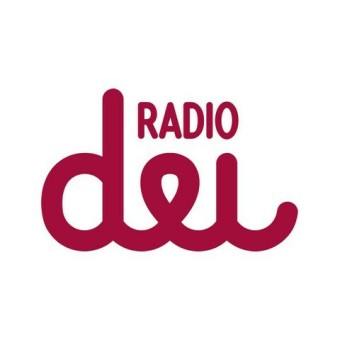 Radio Dei