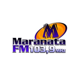 Radio Maranata FM
