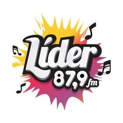 Radio Lider Cristalina