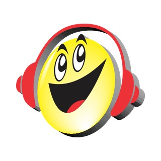 Porto FM Alegria Todo Dia!!!