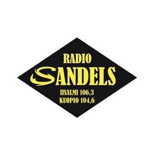 Radio Sandels