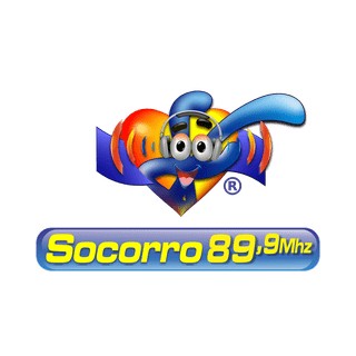 Xodó FM Socorro