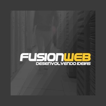 Radio Fusion Curitiba
