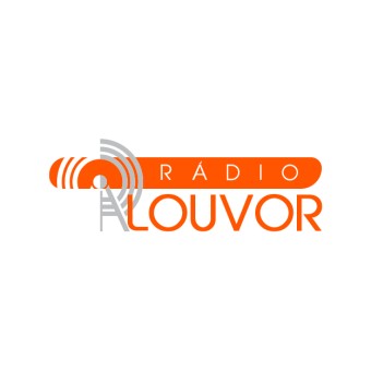Radio Louvor