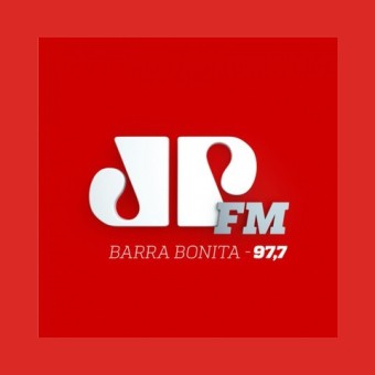 Jovem Pan FM Barra Bonita