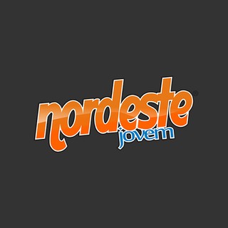 Radio Forró Nordeste Jovem