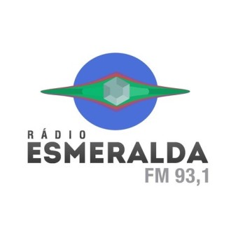 Rádio Esmeralda