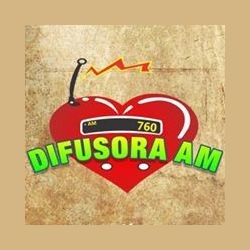 Rádio Difusora