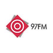 Rádio 97 FM