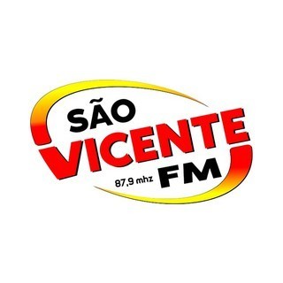 Sao Vicente 87.9 FM