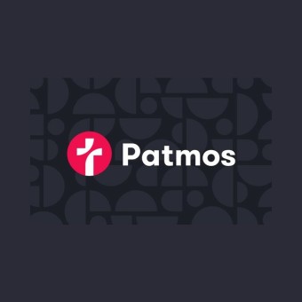 Radio Patmos