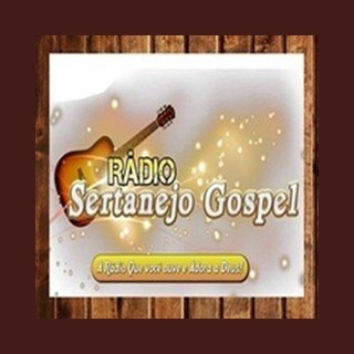 Rádio Sertanejo Gospel