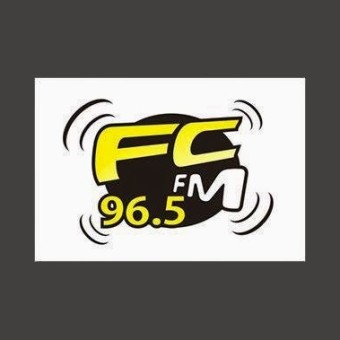 FC FM 96.5
