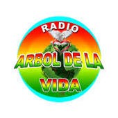 Radio Arbol de Vida