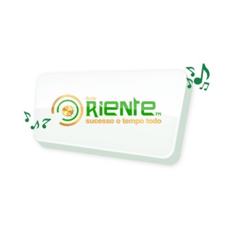 Rádio Oriente FM