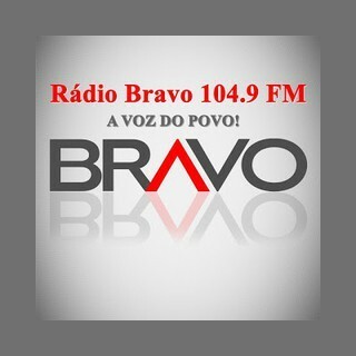 Radio Bravo 104.9 FM