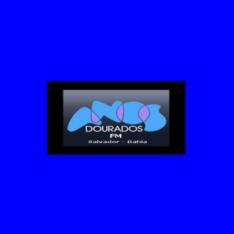 Anos Dourados FM
