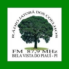 Jatobá FM