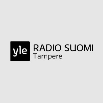 Yle Tampere Radio