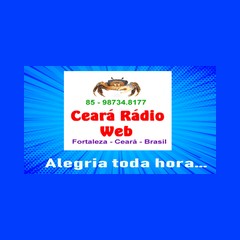 Ceara Radio Web