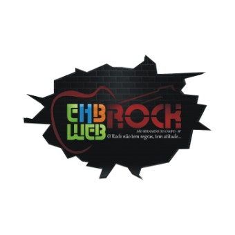 EHB Web Rock