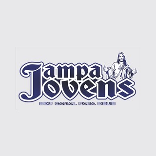 Radio Jampa Jovens