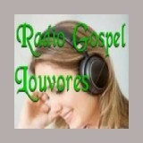 Radio Gospel Louvores