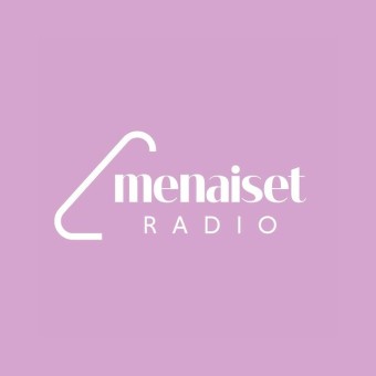 Me Naiset Radio