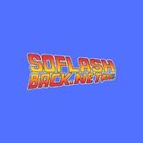 Radio Só Flashback