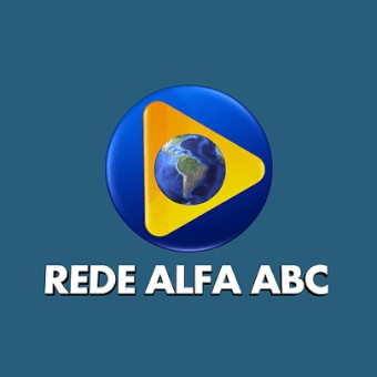 RADIO ALTERNATIVA E VC