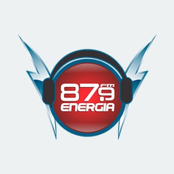 Energia FM