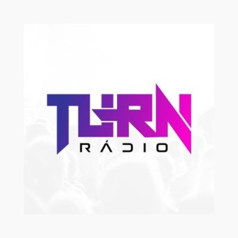 Rádio Turn