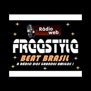 FREESTYLE BEAT