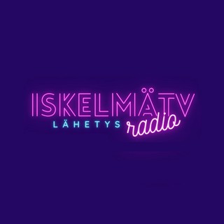 IskelmäTV