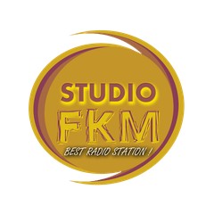 Studio FKM Pop