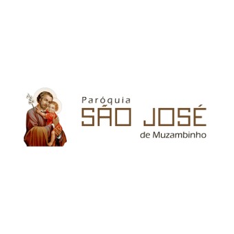 Paroquia Sao Jose