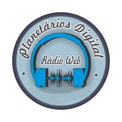 Planetarios Digital