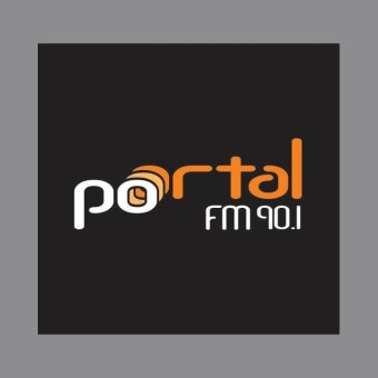 Portal FM