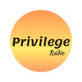 Privilege Web Radio