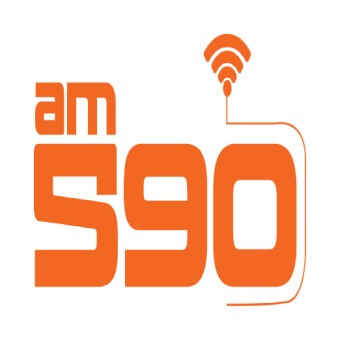 Progresso AM 590