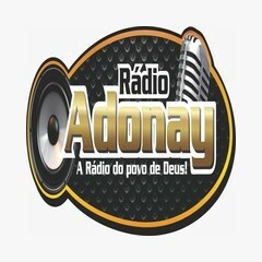 RADIO ADONAY FM