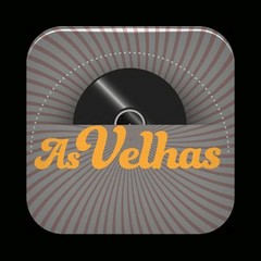 Radio as Velhas