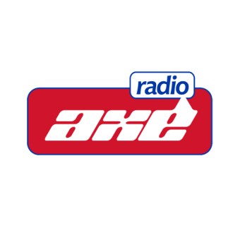 Radio Axe