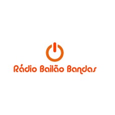 Radio Bailao Bandas