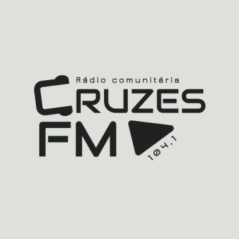 Radio Cruzes FM