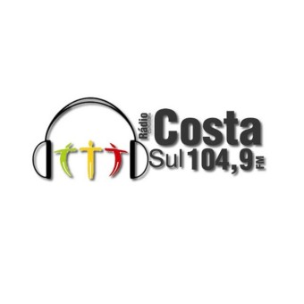 Radio Costa Sul FM