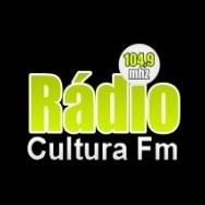 Radio Cultura FM