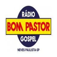 Radio Gospel Bom Pastor